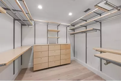 403 N Shore Drive, Anna Maria, FL 34216 - Photo 44