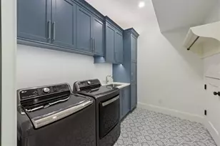 403 N Shore Dr, Anna Maria, FL 34216 - Photo 22