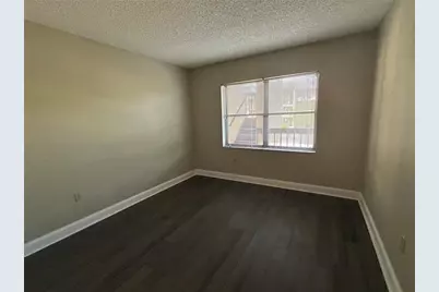 425 30th Avenue W #C212, Bradenton, FL 34205 - Photo 12