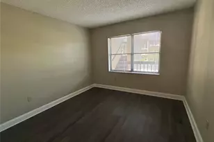 425 30th Ave W, Bradenton, FL 34205 - Photo 12