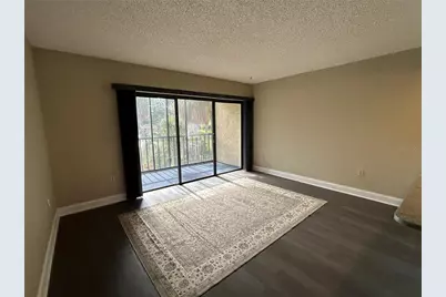 425 30th Avenue W #C212, Bradenton, FL 34205 - Photo 10