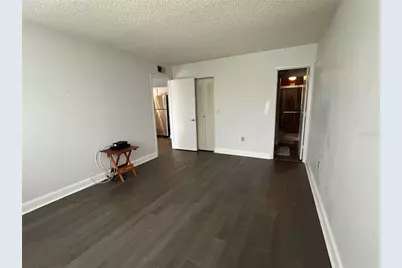 425 30th Avenue W #C212, Bradenton, FL 34205 - Photo 14