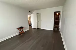 425 30th Ave W, Bradenton, FL 34205 - Photo 14