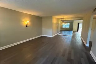 425 30th Ave W, Bradenton, FL 34205 - Photo 6