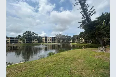 425 30th Avenue W #C212, Bradenton, FL 34205 - Photo 20