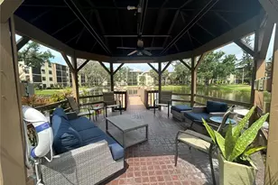 425 30th Ave W, Bradenton, FL 34205 - Photo 18