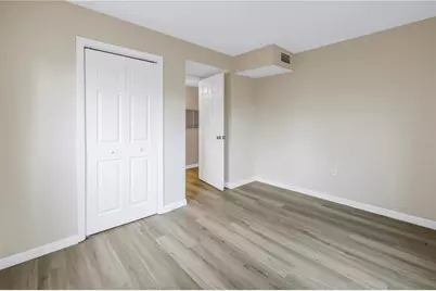 3500 Lake Bayshore Drive #K101, Bradenton, FL 34205 - Photo 30