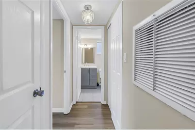 3500 Lake Bayshore Drive #K101, Bradenton, FL 34205 - Photo 28