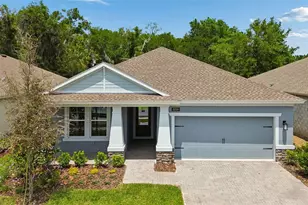 19709 Fort King Run, Brooksville, FL 34601 - Photo 60