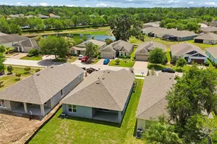 19709 Fort King Run, Brooksville, FL 34601 - Photo 56