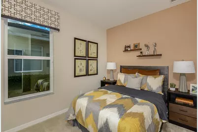 19709 Fort King Run, Brooksville, FL 34601 - Photo 10