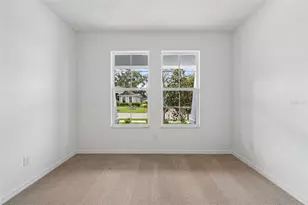 19709 Fort King Run, Brooksville, FL 34601 - Photo 14