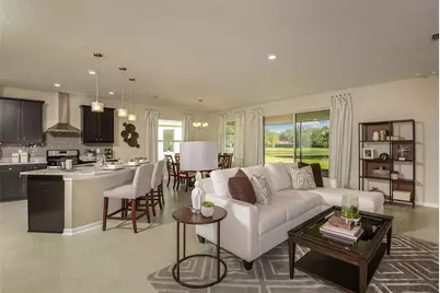 19709 Fort King Run, Brooksville, FL 34601 - Photo 4