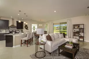 19709 Fort King Run, Brooksville, FL 34601 - Photo 4