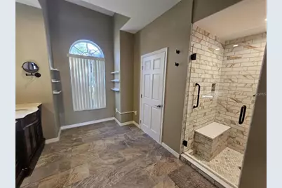 7114 River Club Boulevard, Bradenton, FL 34202 - Photo 16