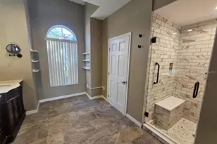 7114 River Club Blvd, Bradenton, FL 34202 - Photo 16