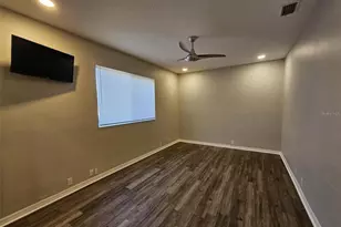 7114 River Club Blvd, Bradenton, FL 34202 - Photo 20