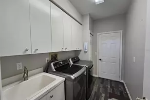 7114 River Club Blvd, Bradenton, FL 34202 - Photo 24