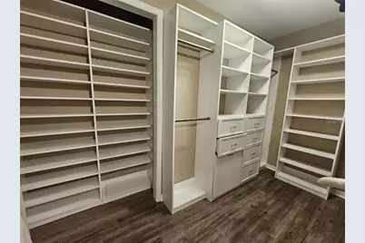 7114 River Club Boulevard, Bradenton, FL 34202 - Photo 18