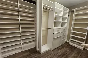 7114 River Club Blvd, Bradenton, FL 34202 - Photo 18