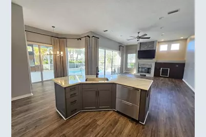 7114 River Club Boulevard, Bradenton, FL 34202 - Photo 8