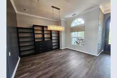 7114 River Club Boulevard, Bradenton, FL 34202 - Photo 6