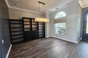 7114 River Club Blvd, Bradenton, FL 34202 - Photo 6