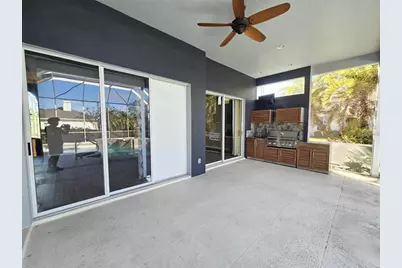 7114 River Club Boulevard, Bradenton, FL 34202 - Photo 26