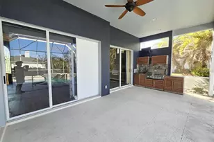 7114 River Club Blvd, Bradenton, FL 34202 - Photo 26