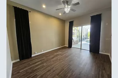 7114 River Club Boulevard, Bradenton, FL 34202 - Photo 14