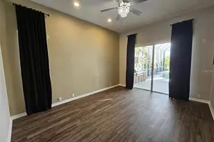 7114 River Club Blvd, Bradenton, FL 34202 - Photo 14