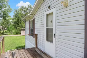 4350 S Songbird Dr, Lecanto, FL 34461 - Photo 4