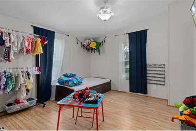 4350 S Songbird Drive, Lecanto, FL 34461 - Photo 18