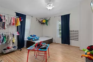 4350 S Songbird Dr, Lecanto, FL 34461 - Photo 18