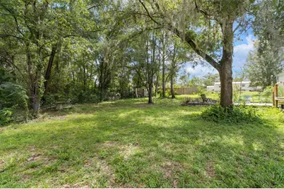 4350 S Songbird Drive, Lecanto, FL 34461 - Photo 24