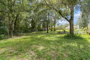 4350 S Songbird Dr, Lecanto, FL 34461 - Photo 24