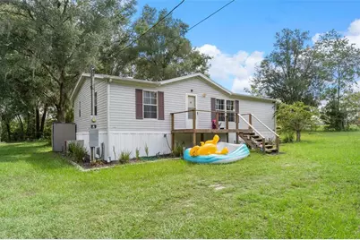 4350 S Songbird Drive, Lecanto, FL 34461 - Photo 2