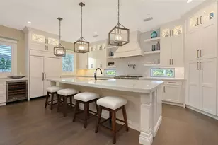 5005 Gulf of Mexico Dr, Longboat Key, FL 34228 - Photo 20