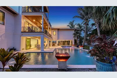 5005 Gulf Of Mexico Drive #5, Longboat Key, FL 34228 - Photo 78