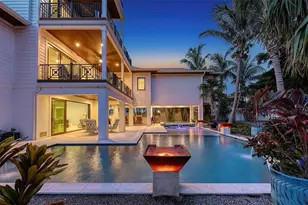 5005 Gulf of Mexico Dr, Longboat Key, FL 34228 - Photo 78