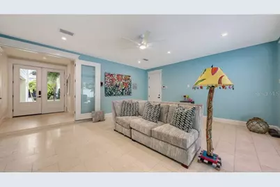 5005 Gulf Of Mexico Drive #5, Longboat Key, FL 34228 - Photo 12