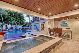 5005 Gulf of Mexico Dr, Longboat Key, FL 34228 - Photo 74