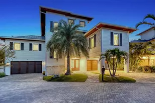 5005 Gulf of Mexico Dr, Longboat Key, FL 34228 - Photo 2