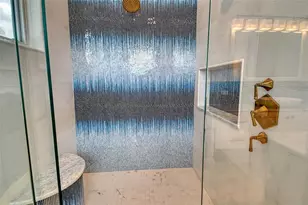 5005 Gulf of Mexico Dr, Longboat Key, FL 34228 - Photo 54