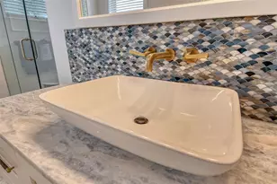 5005 Gulf of Mexico Dr, Longboat Key, FL 34228 - Photo 60