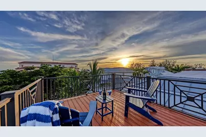 5005 Gulf Of Mexico Drive #5, Longboat Key, FL 34228 - Photo 64