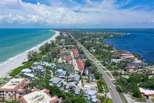 5005 Gulf of Mexico Dr, Longboat Key, FL 34228 - Photo 82