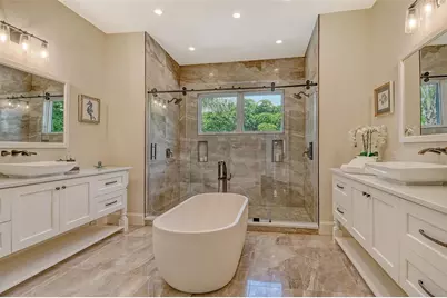 5005 Gulf Of Mexico Drive #5, Longboat Key, FL 34228 - Photo 42