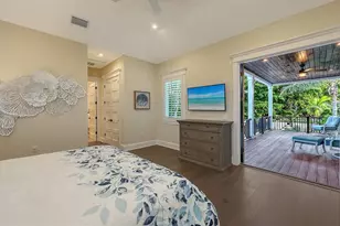 5005 Gulf of Mexico Dr, Longboat Key, FL 34228 - Photo 30