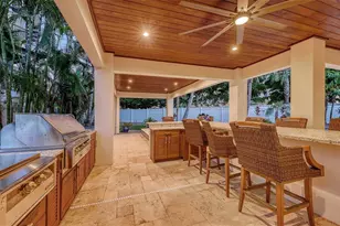 5005 Gulf of Mexico Dr, Longboat Key, FL 34228 - Photo 72